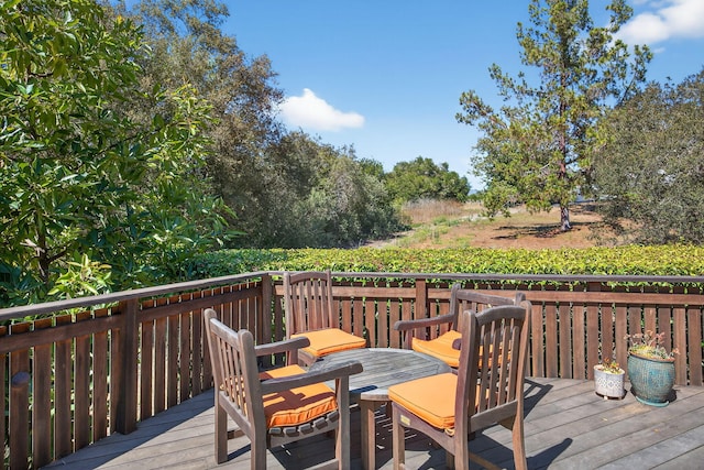 834 Via Covello, Santa Barbara, CA 93110 - photo 31