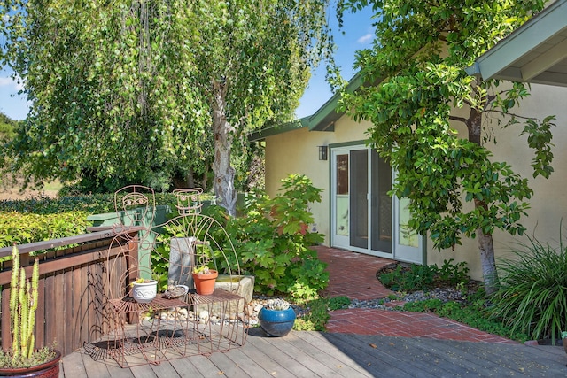 834 Via Covello, Santa Barbara, CA 93110 - photo 32