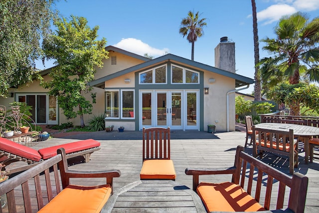 834 Via Covello, Santa Barbara, CA 93110 - photo 33