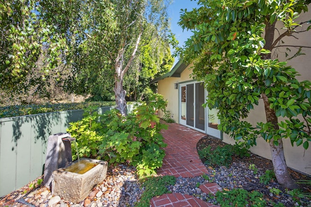 834 Via Covello, Santa Barbara, CA 93110 - photo 34