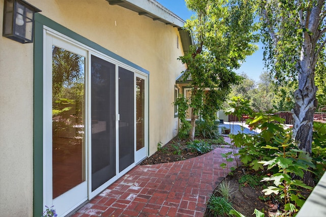 834 Via Covello, Santa Barbara, CA 93110 - photo 35