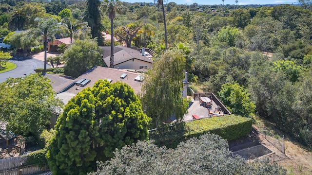 834 Via Covello, Santa Barbara, CA 93110 - photo 37