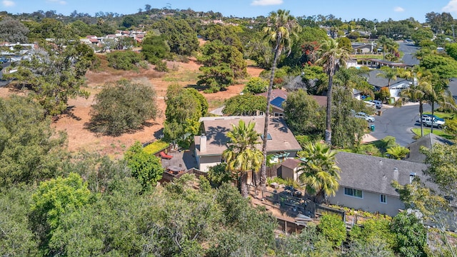 834 Via Covello, Santa Barbara, CA 93110 - photo 38