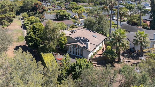 834 Via Covello, Santa Barbara, CA 93110 - photo 39