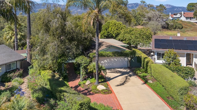 834 Via Covello, Santa Barbara, CA 93110 - photo 41