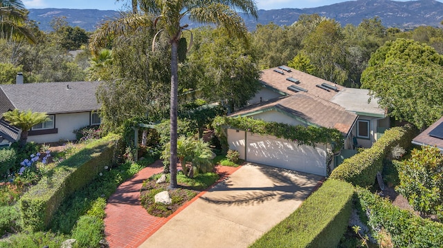 834 Via Covello, Santa Barbara, CA 93110 - photo 42