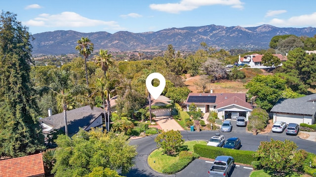 834 Via Covello, Santa Barbara, CA 93110 - photo 43