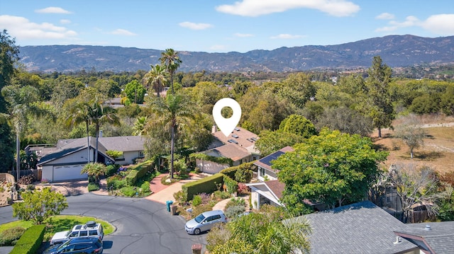 834 Via Covello, Santa Barbara, CA 93110 - photo 44