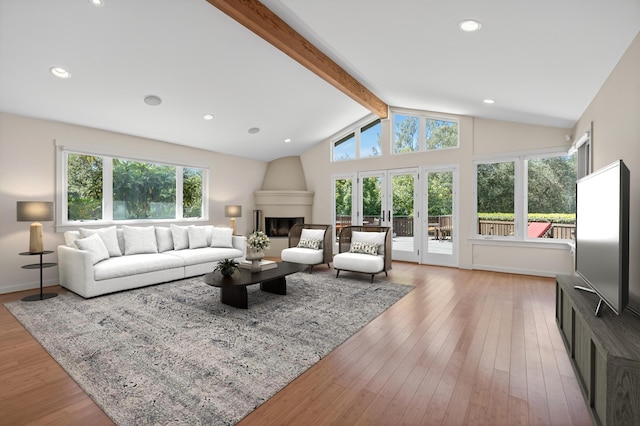 834 Via Covello, Santa Barbara, CA 93110 - photo 5