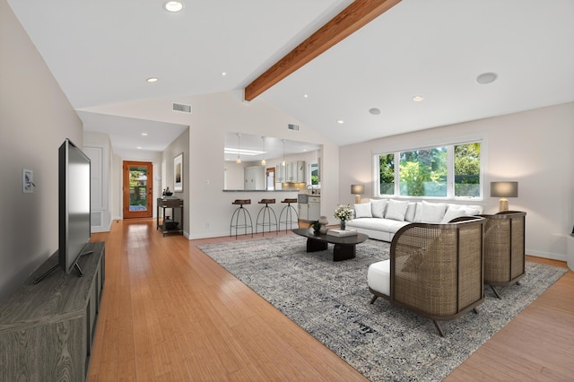 834 Via Covello, Santa Barbara, CA 93110 - photo 7