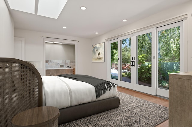 834 Via Covello, Santa Barbara, CA 93110 - photo 16