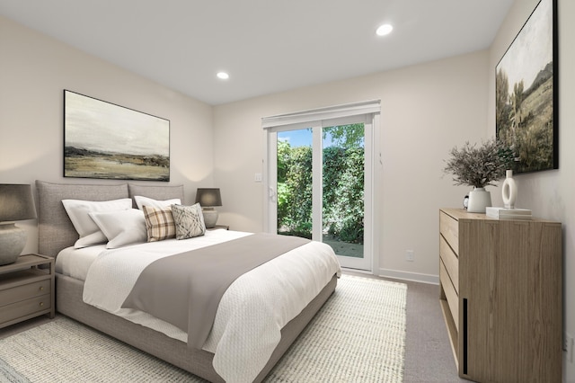 834 Via Covello, Santa Barbara, CA 93110 - photo 13