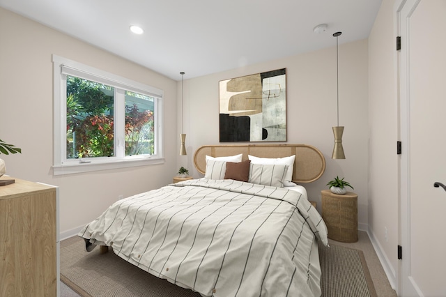 834 Via Covello, Santa Barbara, CA 93110 - photo 27