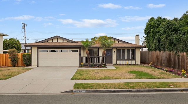 2141 Ironbark Dr, Oxnard, CA 93036 - photo 1