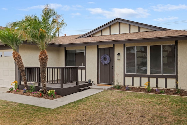 2141 Ironbark Dr, Oxnard, CA 93036 - photo 2