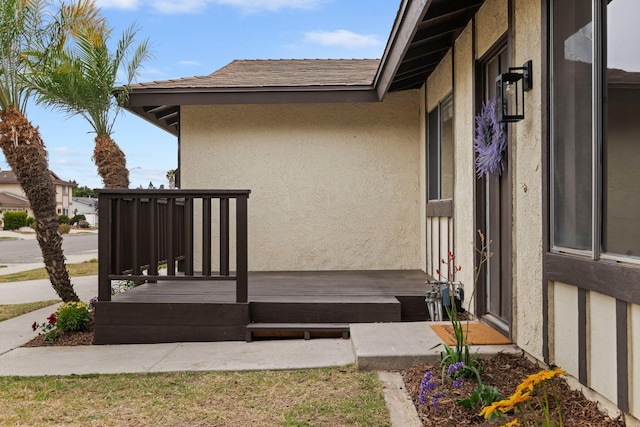 2141 Ironbark Dr, Oxnard, CA 93036 - photo 3