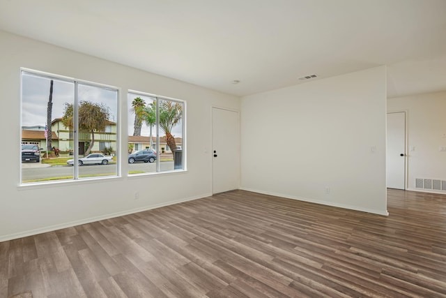 2141 Ironbark Dr, Oxnard, CA 93036 - photo 4