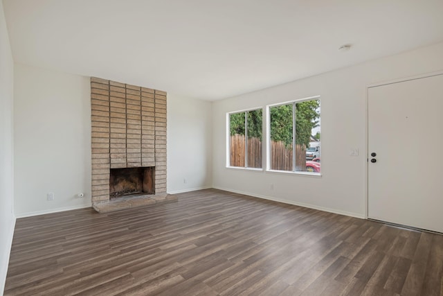 2141 Ironbark Dr, Oxnard, CA 93036 - photo 5
