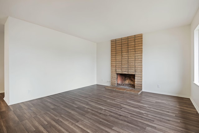 2141 Ironbark Dr, Oxnard, CA 93036 - photo 6