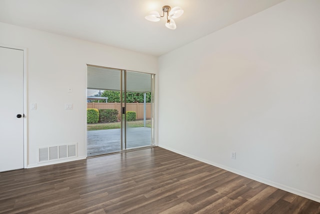 2141 Ironbark Dr, Oxnard, CA 93036 - photo 10