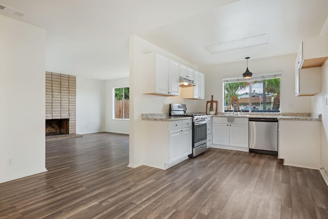 2141 Ironbark Dr, Oxnard, CA 93036 - photo 7