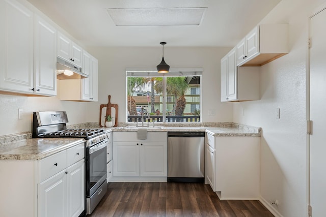 2141 Ironbark Dr, Oxnard, CA 93036 - photo 8
