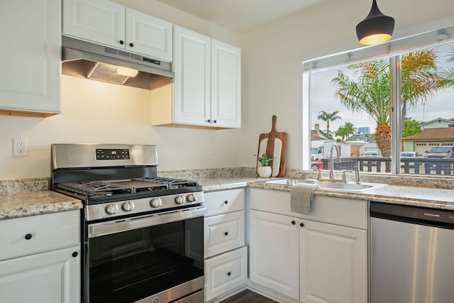 2141 Ironbark Dr, Oxnard, CA 93036 - photo 9