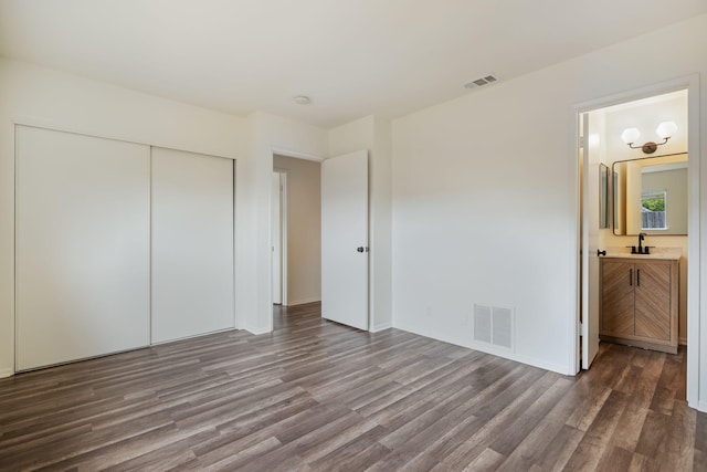 2141 Ironbark Dr, Oxnard, CA 93036 - photo 15