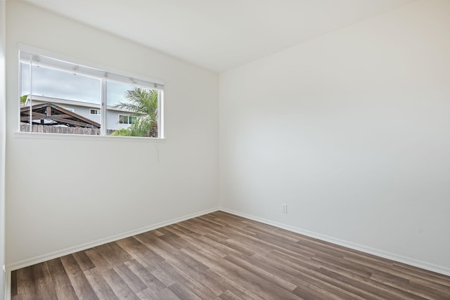2141 Ironbark Dr, Oxnard, CA 93036 - photo 13