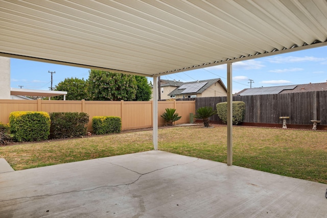 2141 Ironbark Dr, Oxnard, CA 93036 - photo 19