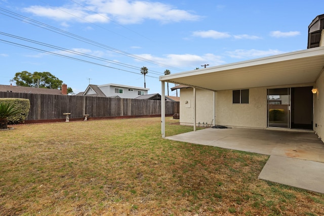 2141 Ironbark Dr, Oxnard, CA 93036 - photo 18