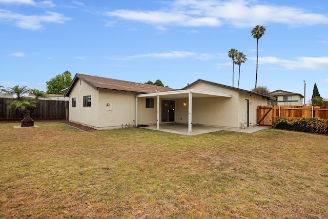 2141 Ironbark Dr, Oxnard, CA 93036 - photo 17
