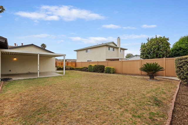 2141 Ironbark Dr, Oxnard, CA 93036 - photo 20