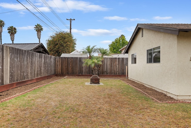 2141 Ironbark Dr, Oxnard, CA 93036 - photo 21