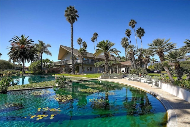310 Moreton Bay Ln, Goleta, CA 93117 - photo 29