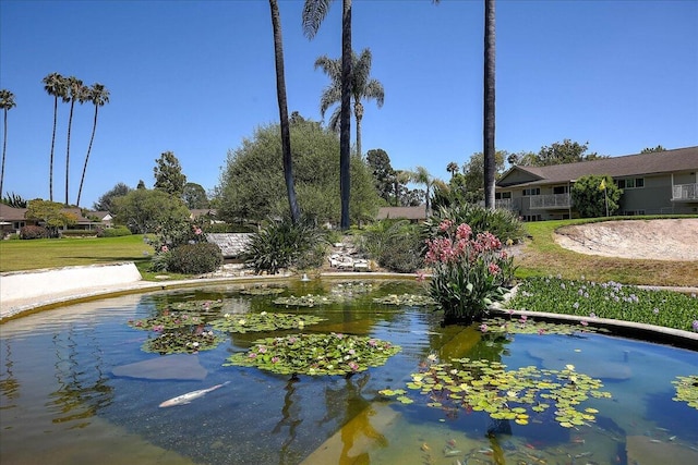 310 Moreton Bay Ln, Goleta, CA 93117 - photo 30