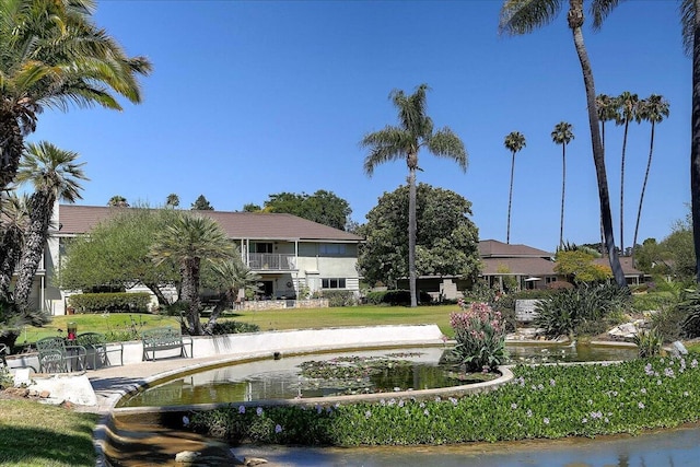 310 Moreton Bay Ln, Goleta, CA 93117 - photo 31