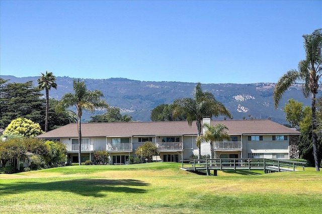 310 Moreton Bay Ln, Goleta, CA 93117 - photo 33