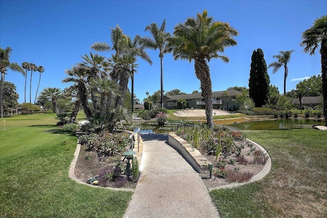 310 Moreton Bay Ln, Goleta, CA 93117 - photo 28