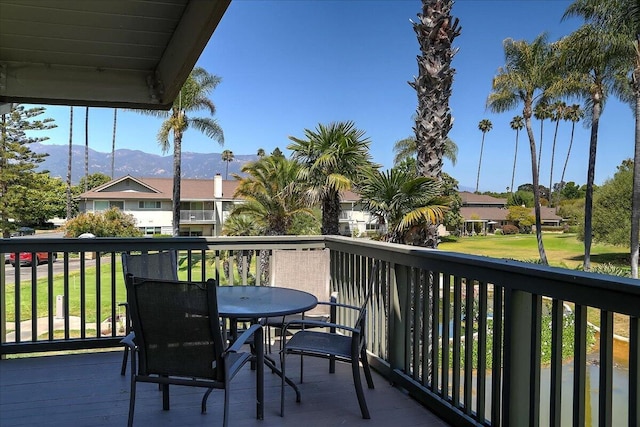 310 Moreton Bay Ln, Goleta, CA 93117 - photo 32