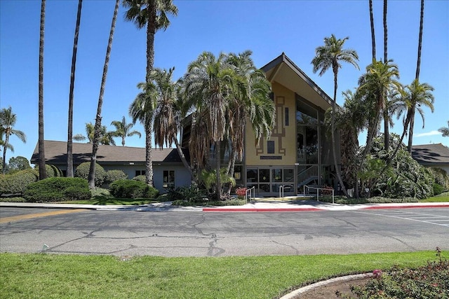 310 Moreton Bay Ln, Goleta, CA 93117 - photo 35