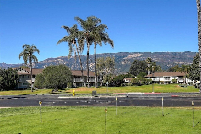 310 Moreton Bay Ln, Goleta, CA 93117 - photo 34