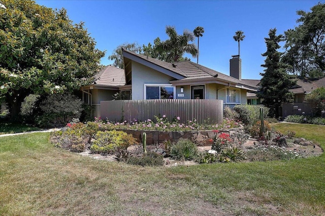 310 Moreton Bay Ln, Goleta, CA 93117 - photo 1