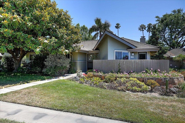 310 Moreton Bay Ln, Goleta, CA 93117 - photo 18