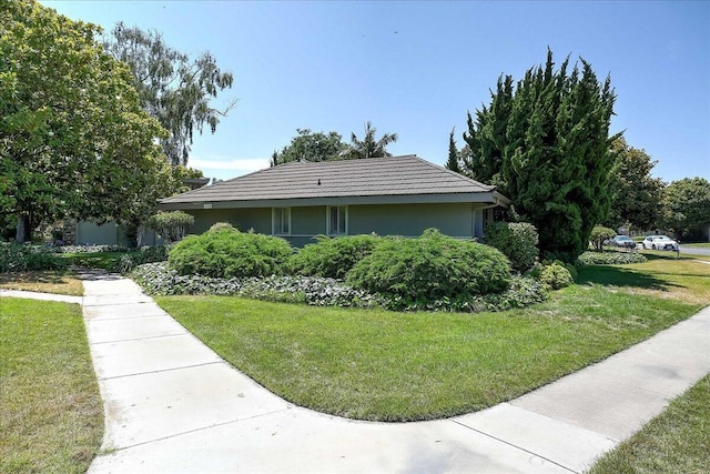 310 Moreton Bay Ln, Goleta, CA 93117 - photo 19