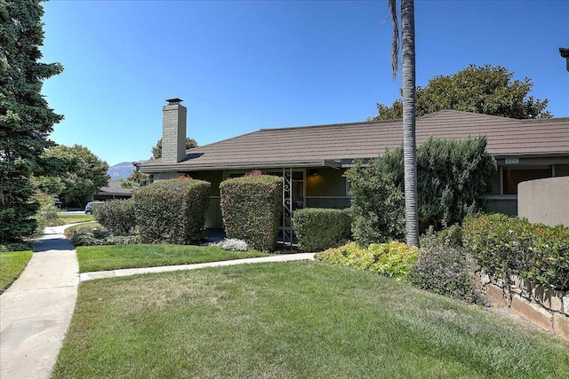 310 Moreton Bay Ln, Goleta, CA 93117 - photo 20