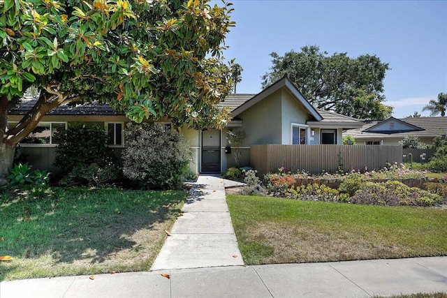 310 Moreton Bay Ln, Goleta, CA 93117 - photo 21