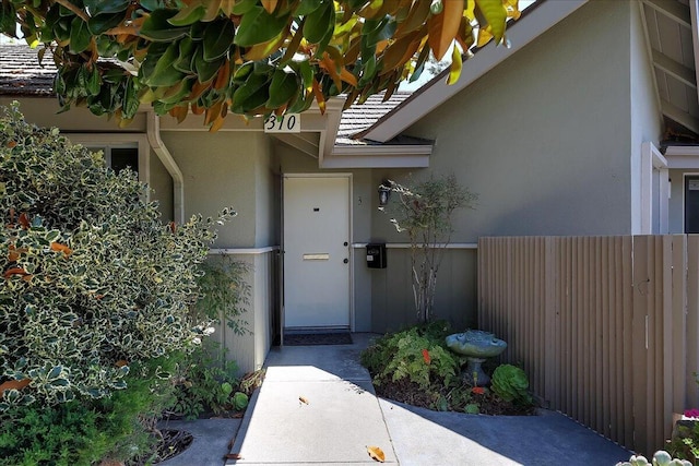 310 Moreton Bay Ln, Goleta, CA 93117 - photo 22