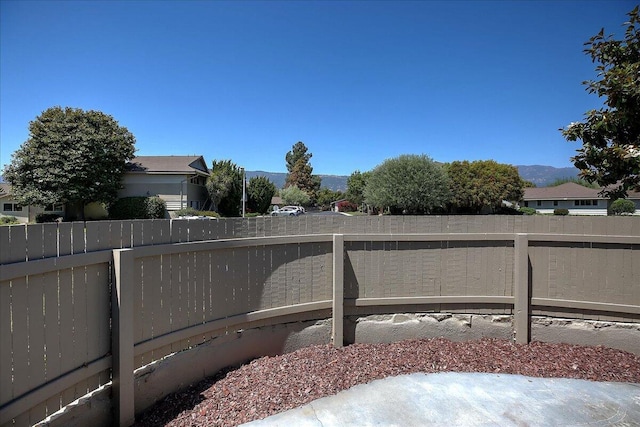 310 Moreton Bay Ln, Goleta, CA 93117 - photo 23