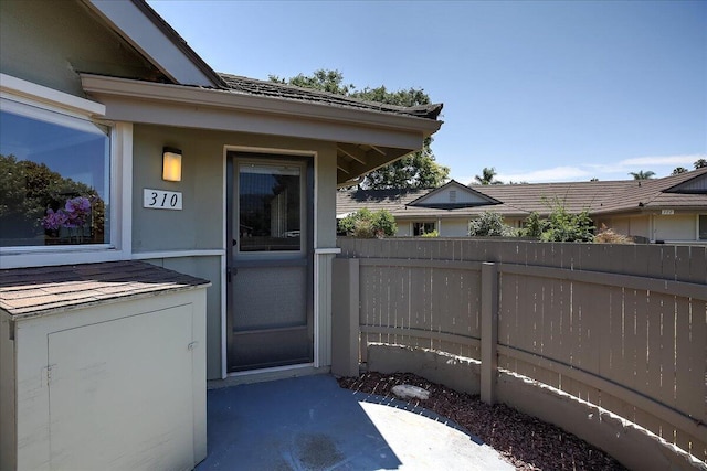 310 Moreton Bay Ln, Goleta, CA 93117 - photo 25